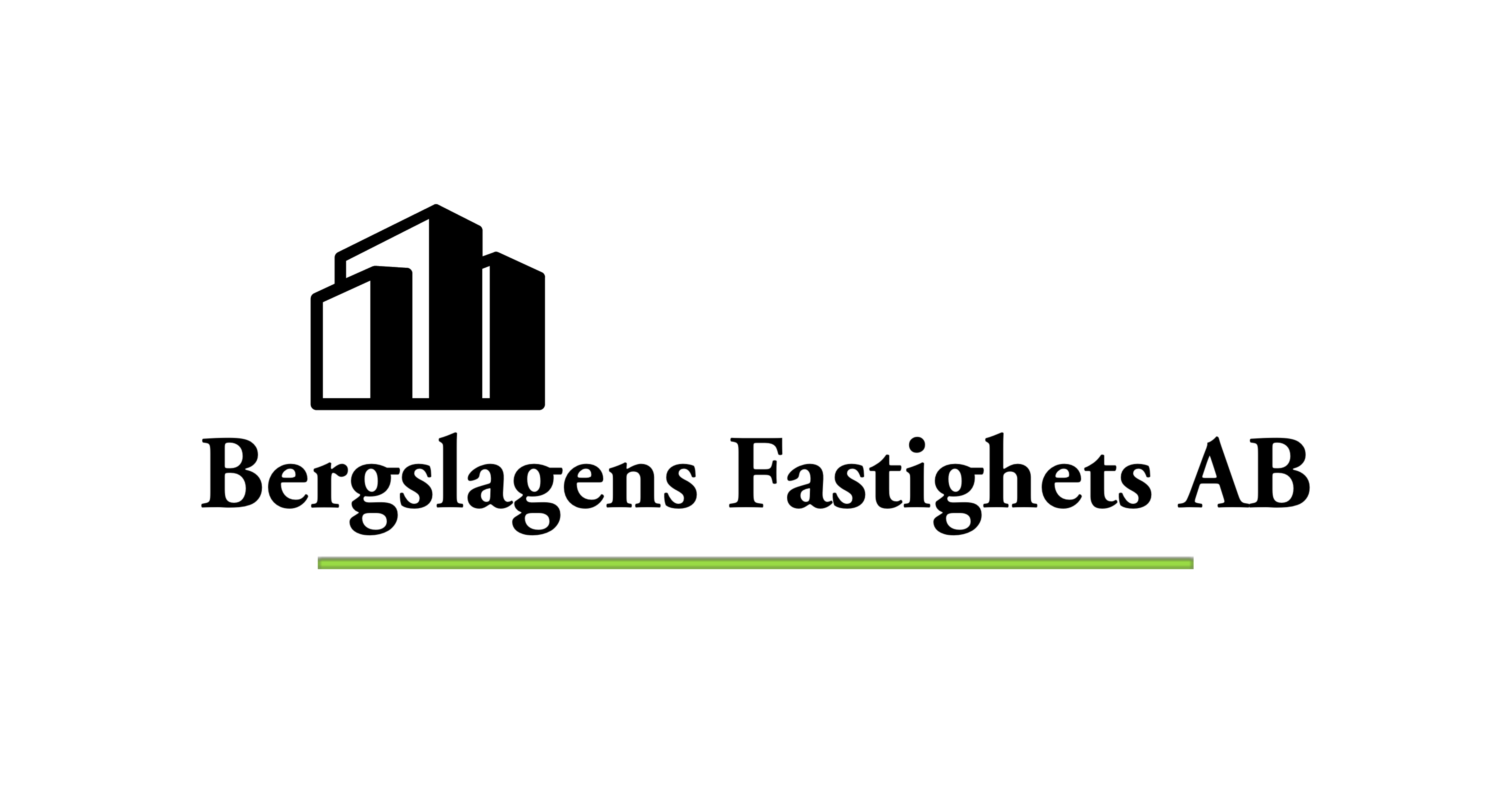 Bergslagens Fastighets AB
